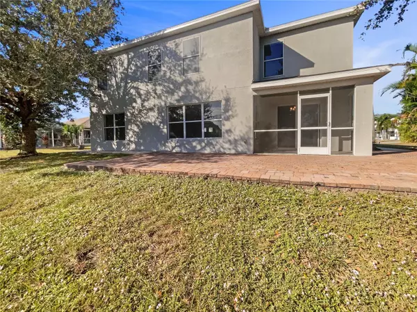 Punta Gorda, FL 33983,24 BARILOCHE DR