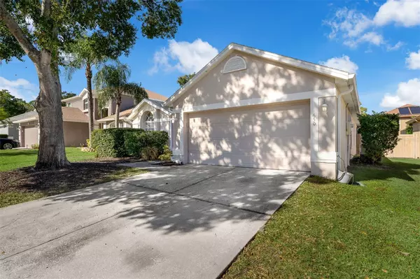 Lake Mary, FL 32746,650 REGINA LN