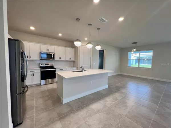 Orlando, FL 32828,1433 GRAND PALM DR