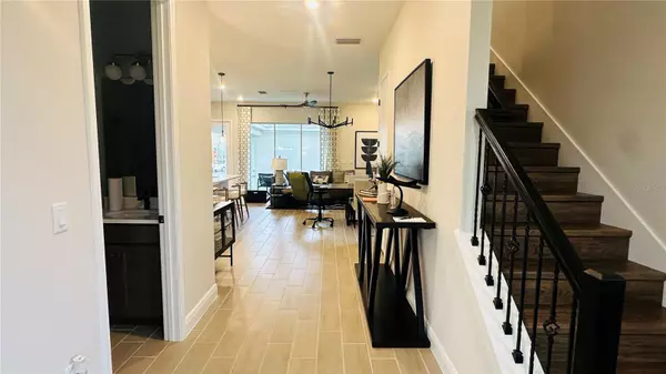 Winter Garden, FL 34787,16956 HAMLIN VIEW ST