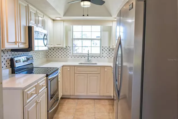 Englewood, FL 34223,1796 FLORENCE AVE