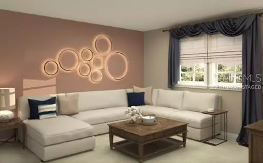 Kissimmee, FL 34744,2514 PEACE OF MIND AVE