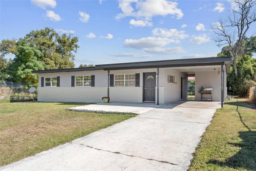 112 HARBOR DR, Winter Haven, FL 33881