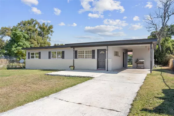 112 HARBOR DR, Winter Haven, FL 33881