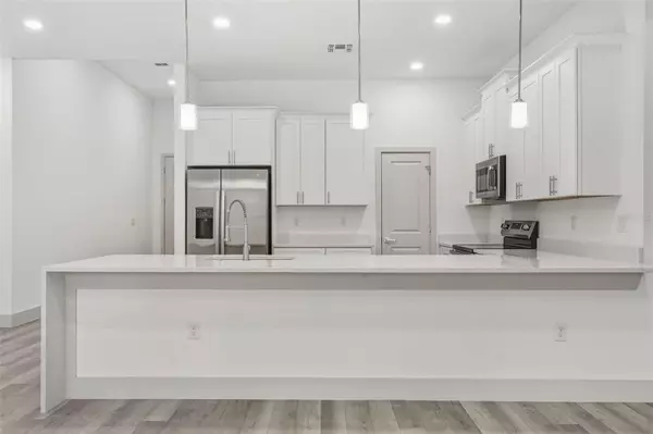 Port Charlotte, FL 33948,18024 PLACID AVE