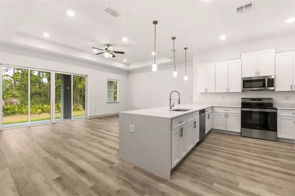 Punta Gorda, FL 33980,23368 MAYVILLE AVE