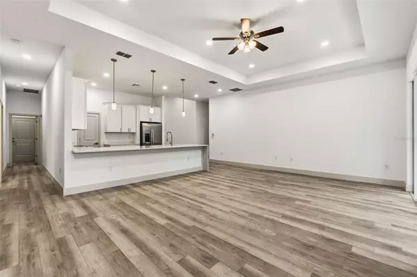 Punta Gorda, FL 33980,23368 MAYVILLE AVE