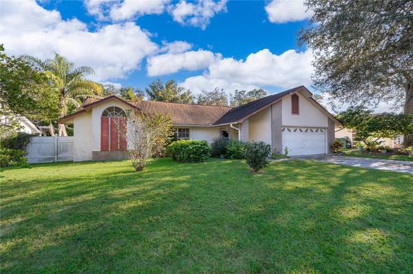 523 SUNDOWN TRL, Casselberry, FL 32707