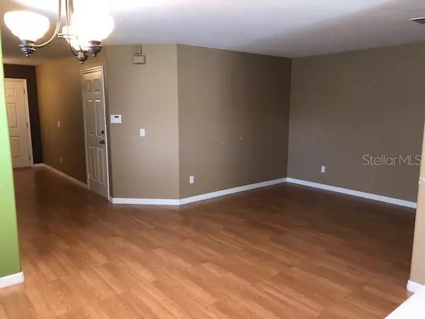 Orlando, FL 32828,Address not disclosed