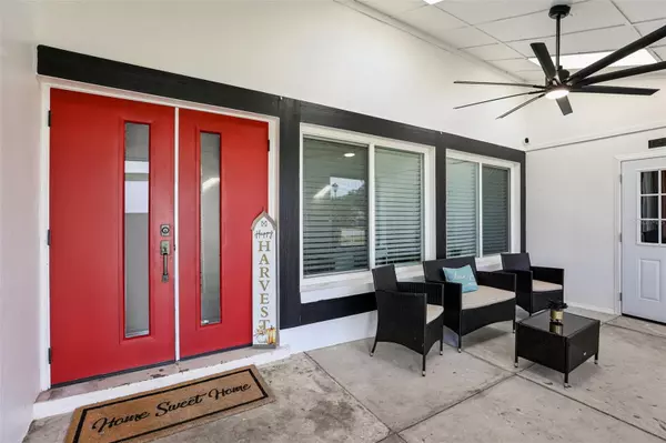 Kissimmee, FL 34759,706 BRASSIE LN