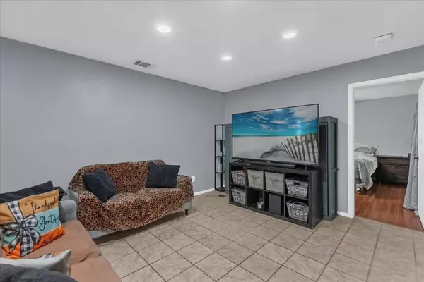 Orlando, FL 32822,2891 SUNBRANCH DR