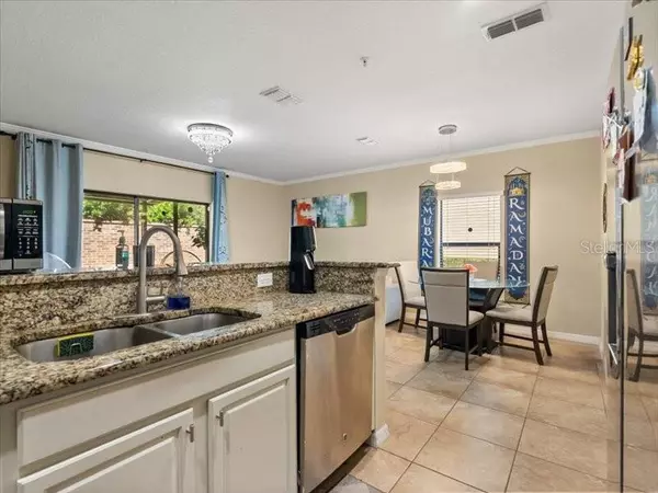 Longwood, FL 32750,628 JOYFUL BLOSSOM PL