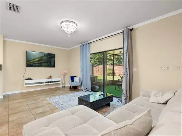 Longwood, FL 32750,628 JOYFUL BLOSSOM PL