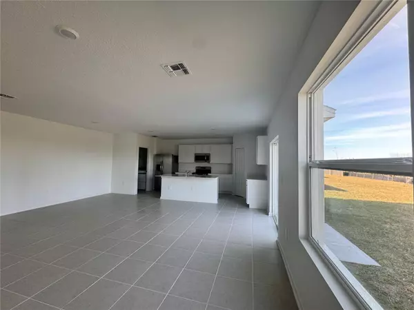 Winter Haven, FL 33884,2167 CHRIS DR