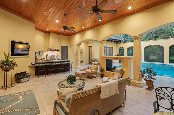 Windermere, FL 34786,4711 JOANNA GARDEN CT