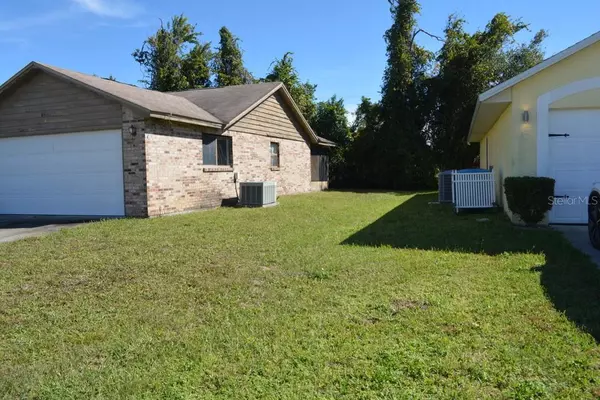 Deltona, FL 32725,861 SHENANDOAH AVE