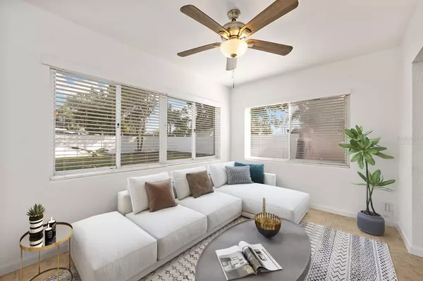 Orlando, FL 32807,1725 MARCIA DR