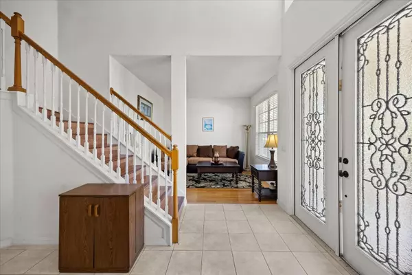 Kissimmee, FL 34746,2512 CHAPALA DR