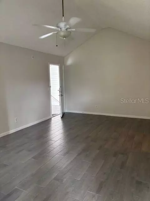 Orlando, FL 32821,11526 WESTWOOD BLVD #733