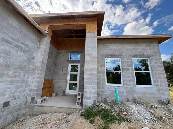 Port Charlotte, FL 33948,310 MILLPORT ST NW