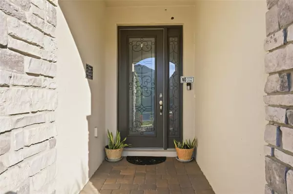 Clermont, FL 34715,863 ZEEK RIDGE CT