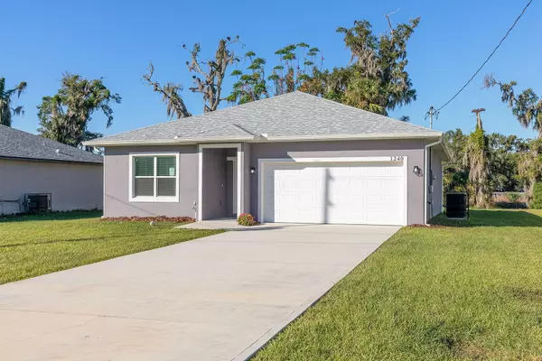 Apopka, FL 32703,1240 S HIGHLAND AVE