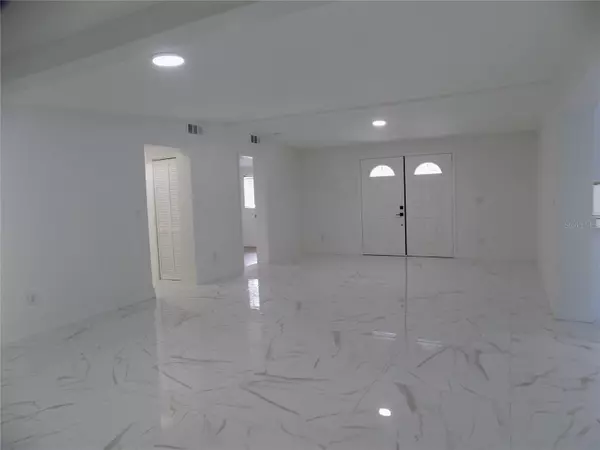 Maitland, FL 32751,1511 E HORATIO AVE