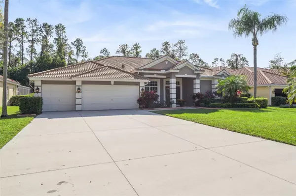 Windermere, FL 34786,11108 LEDGEMENT LN