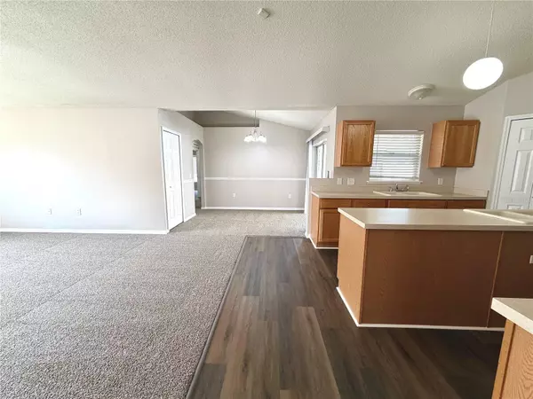 Winter Haven, FL 33880,841 SUN RIDGE VILLAGE DR