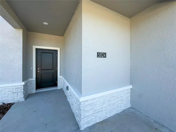 Clermont, FL 34714,5824 MEDITATION DR