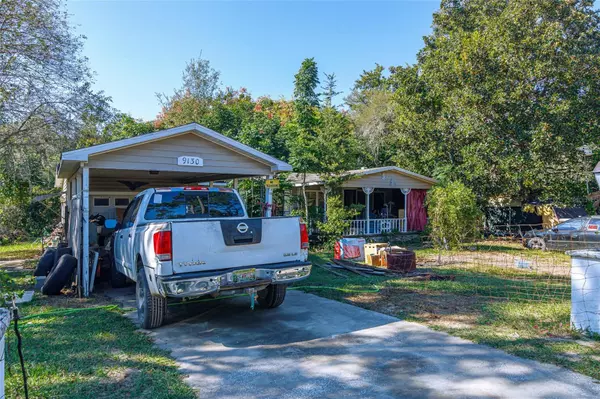 Ocklawaha, FL 32179,9130 SE 197TH AVE