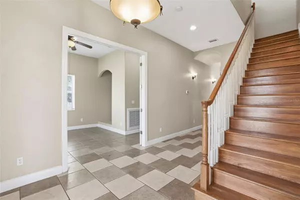 Land O Lakes, FL 34639,23720 HIDEOUT TRL