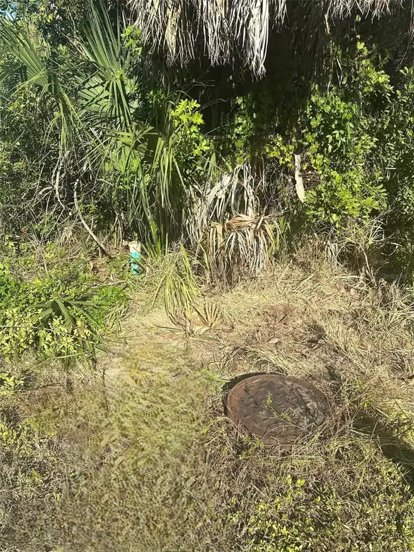 North Port, FL 34287,GISELA RD