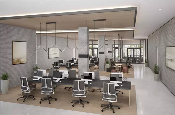 Winter Garden, FL 34787,186 S MAIN ST