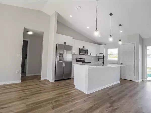 Ocala, FL 34473,16619 SW 31ST CIR