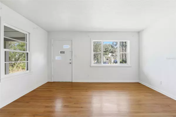 Orlando, FL 32803,1718 CHRISTY AVE