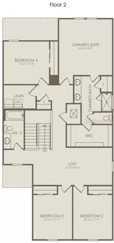 Davenport, FL 33837,3285 ELLSWORTH AVE