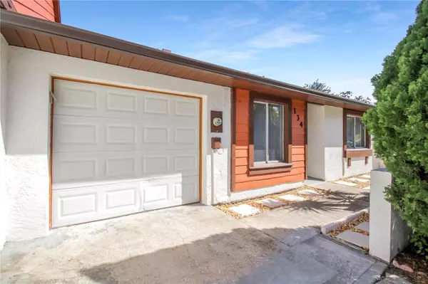 Sanford, FL 32773,134 SAND PINE CIR