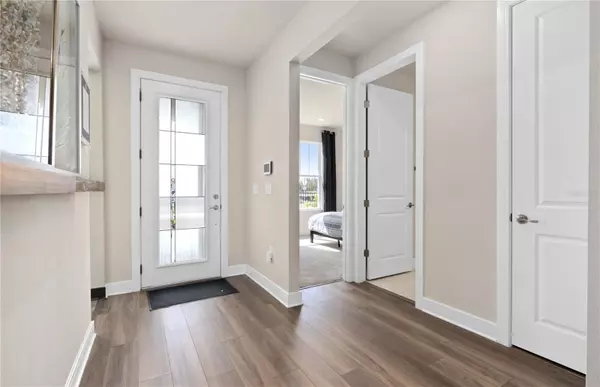 Davenport, FL 33837,3222 ELLSWORTH AVE