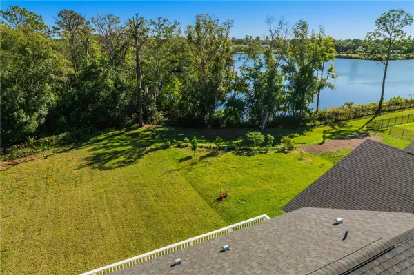 Orlando, FL 32807,827 DENNIS AVE