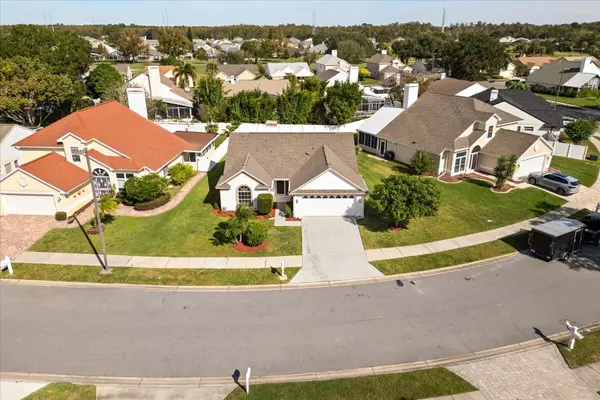 Orlando, FL 32822,3593 VENTURA CLUB CIR