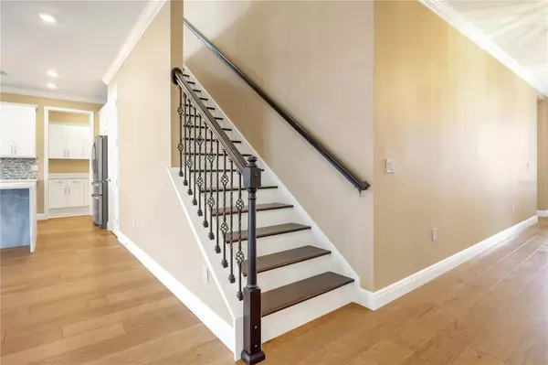 Minneola, FL 34715,2132 KEYSTONE PASS BLVD