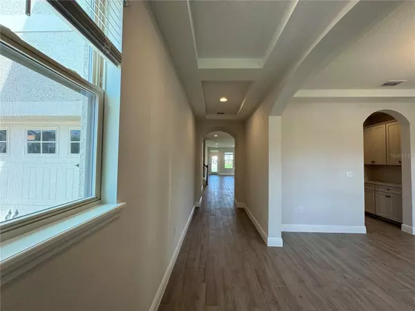 Winter Garden, FL 34787,16119 SKYSAIL ST