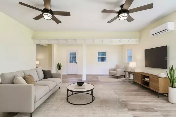 Kissimmee, FL 34747,2323 GOODMAN RD