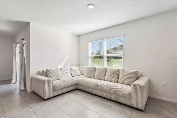 Deland, FL 32724,462 BARONESS WAY