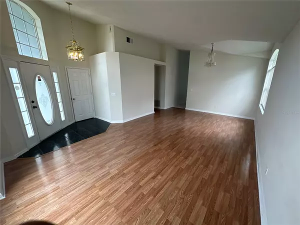 Orlando, FL 32828,12756 MARIBOU CIR