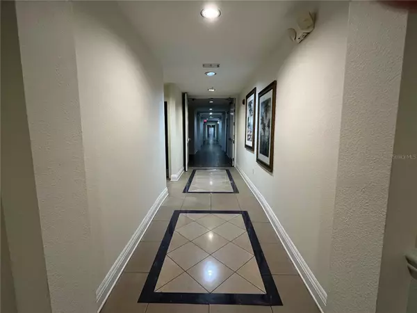 Orlando, FL 32822,5550 E MICHIGAN ST #2127