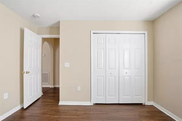 Riverview, FL 33578,11613 IVY FLOWER LOOP