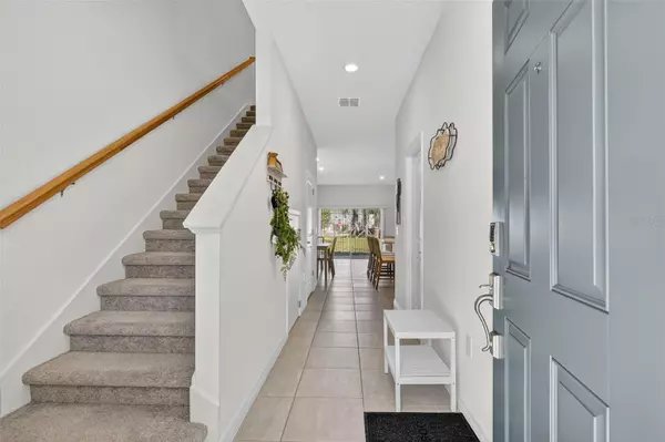 Kissimmee, FL 34746,3607 MAIN HARBOR DR