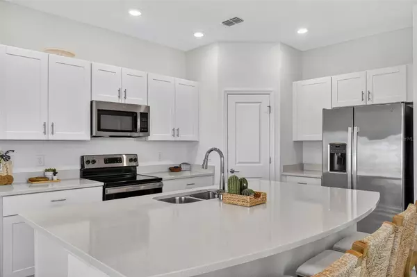 Kissimmee, FL 34746,3607 MAIN HARBOR DR